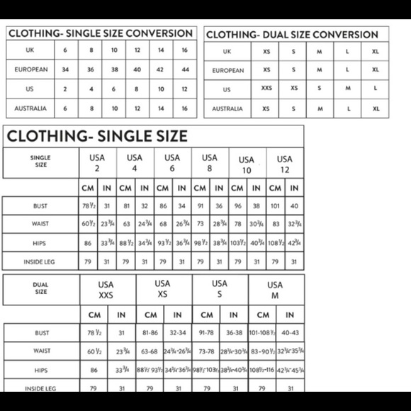 Floral Ladder Trim Thigh Split Maxi Dress - Picture 7 of 7